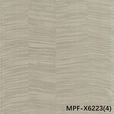 MPF-X6223 ((4) Инженерное дерево фанера кленовый фигурированный 4 штук заклинание 1 штук 640 мм ширина для декорации
