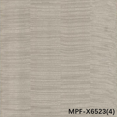 MPF-X6523(4) Инженерная деревянная фанера кленовая фигура 4 штук Заклинание в 1 штук Удлиненный размер для двери