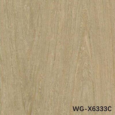 Высококачественный деревянный фанера Wenge WG-X6333C Два цветка в противоположном направлении Коричневый 0,15-0,6 мм Для декорации мебели