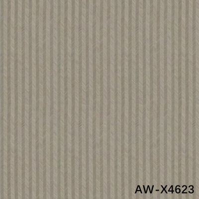 Высококачественная деревянная фанера стрела AW-X4623 экзотический класс 2850-3100 мм для целого куска высокая дверь лицо Китай делает