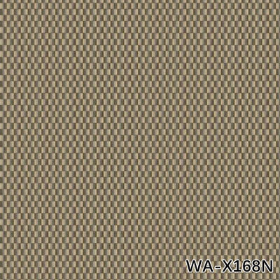 0.3mm-1.0mm Инженерный деревянный фанера для дверей