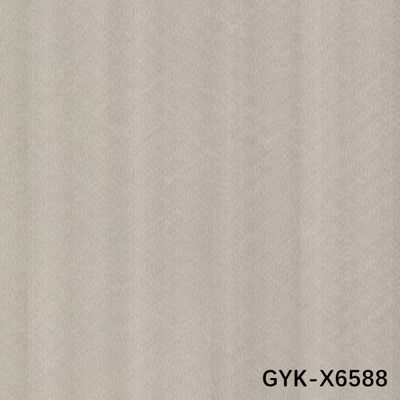Серое деревянное стекло для внутреннего декоративного доска класса А из Yikate X6588