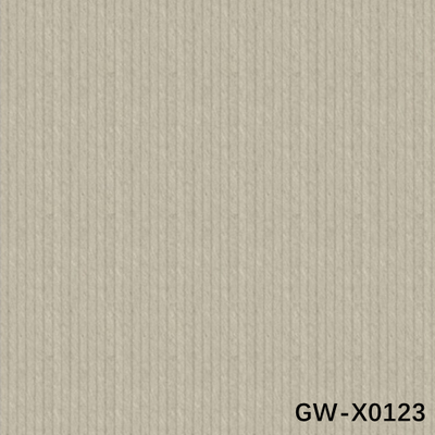 Шпон из инженерной древесины Grey Wing 0,45 мм, прямослойный, для отделки мебели GW-X0123